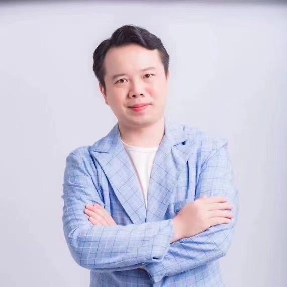 江西中高考学业规划余老师