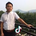 蓝小亮