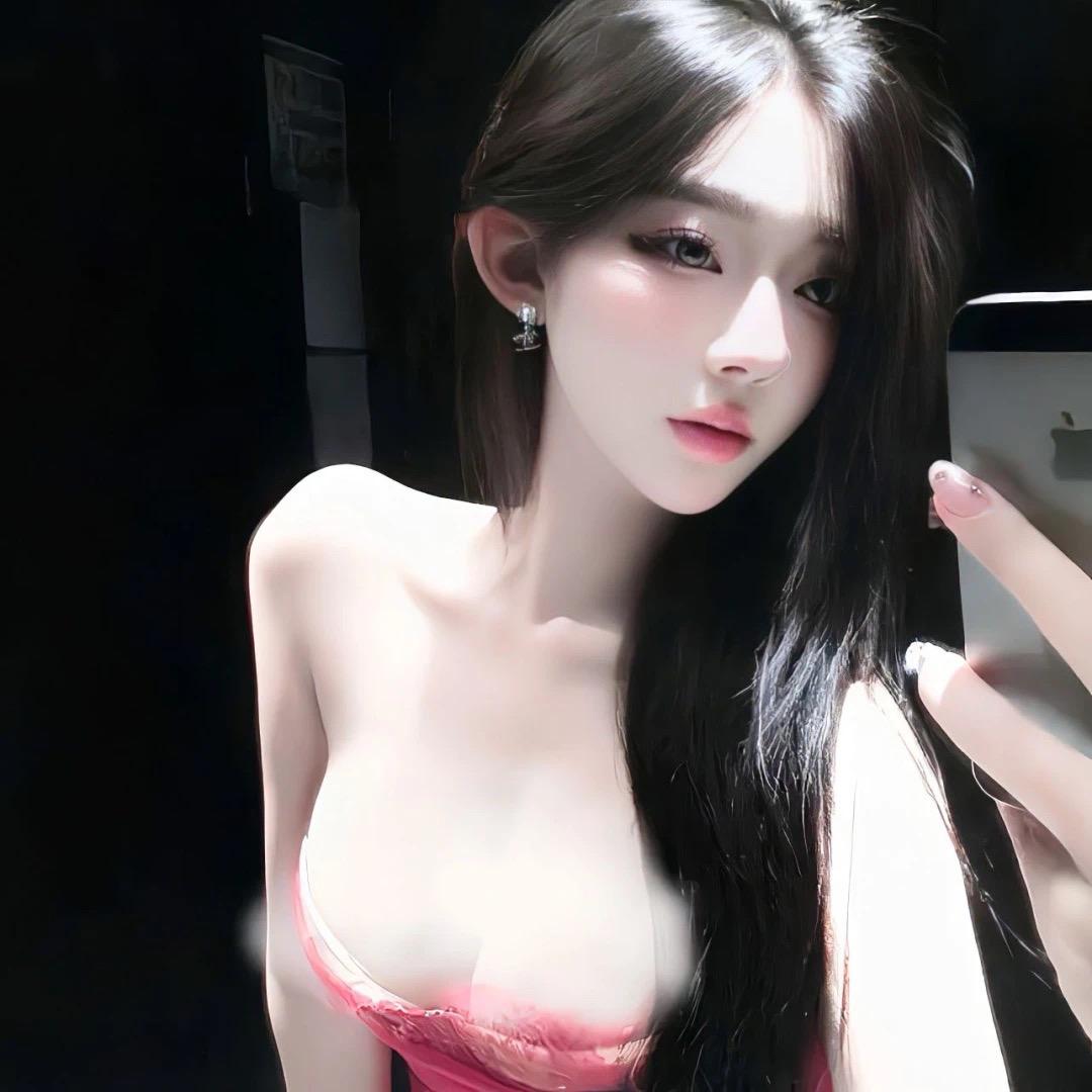 小樱宝