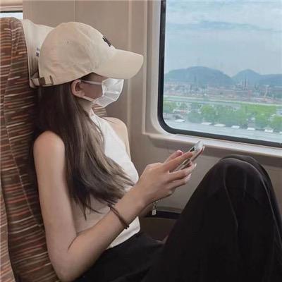 新尚甄选