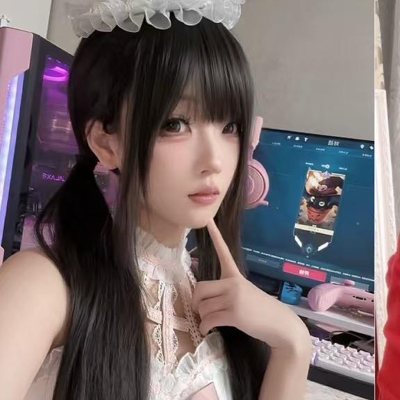 零界次元偶像桌游·酒馆