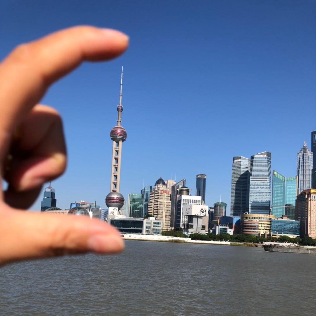自由人