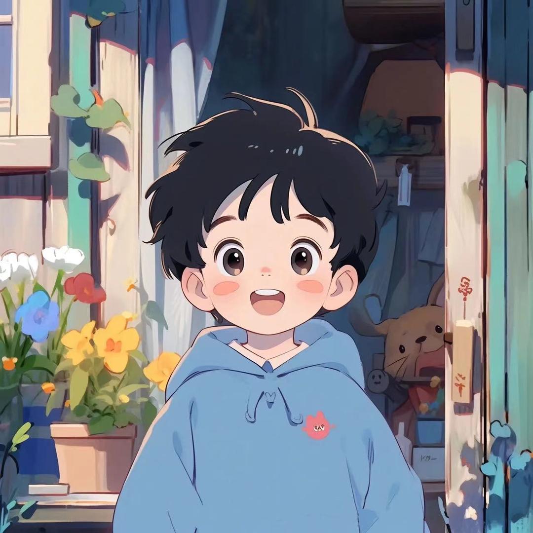 梦幻手游小白龙