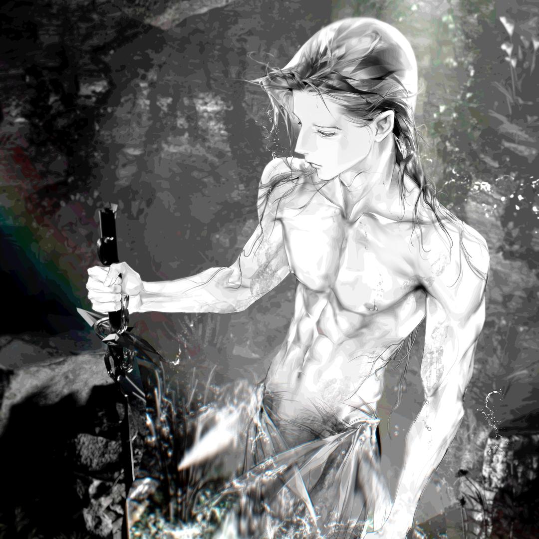 ㅤㅤㅤㅤㅤㅤㅤㅤㅤㅤㅤ ㅤ