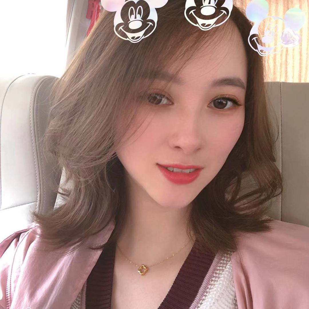 娟子百货