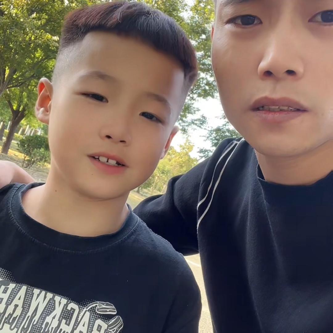 毛蛋小号