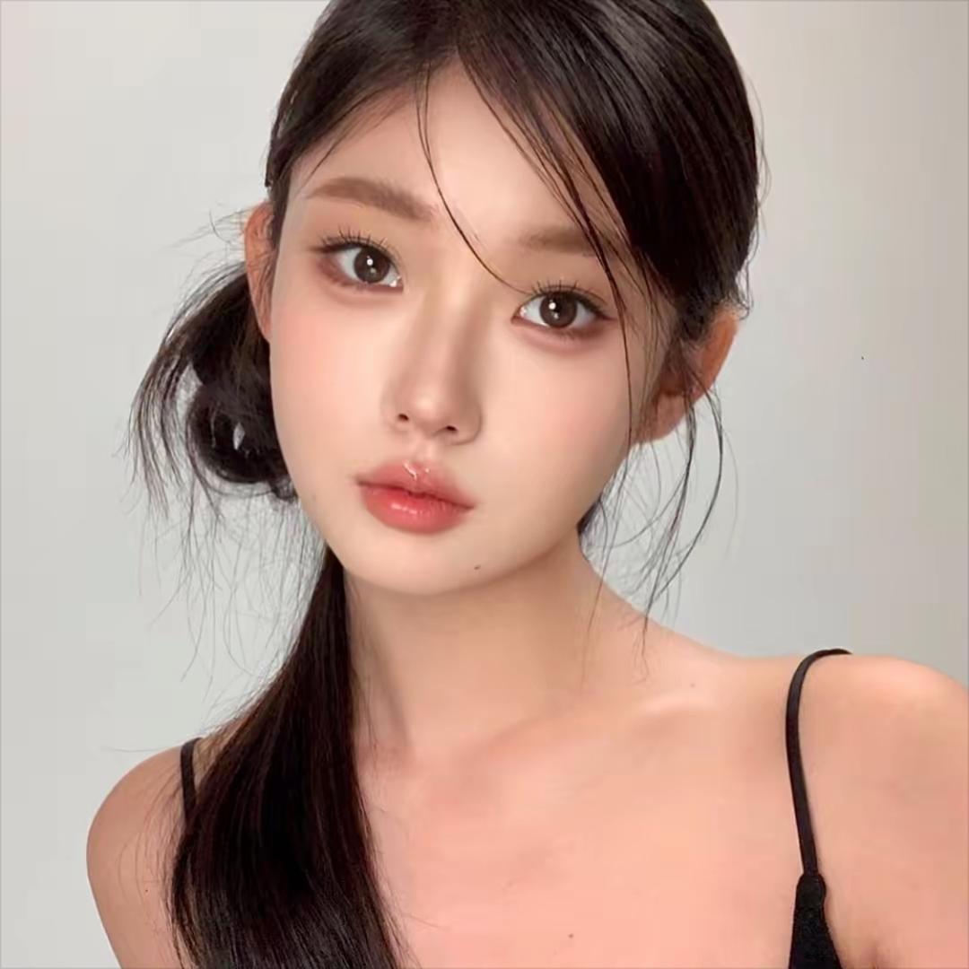 可可吖
