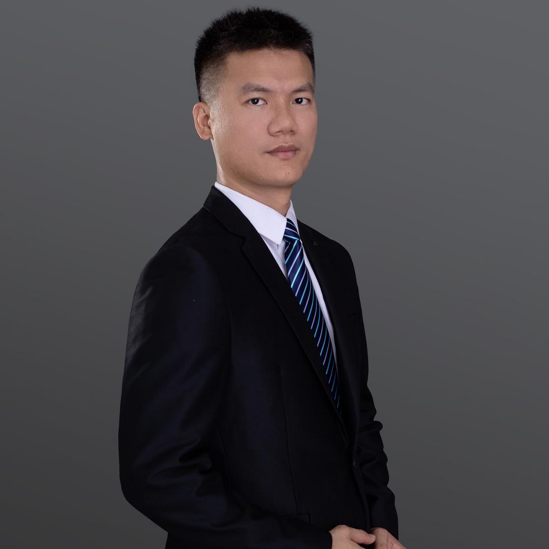海南邹律师
