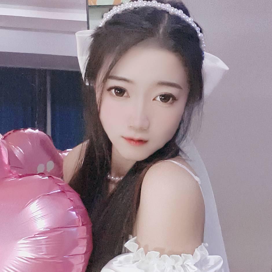 【灬宠溺月溪灬】
