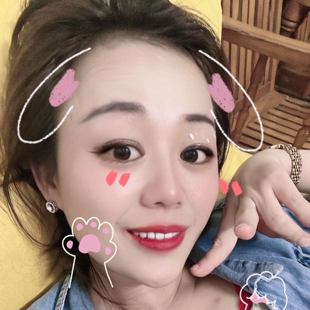 红娘💋💋💋