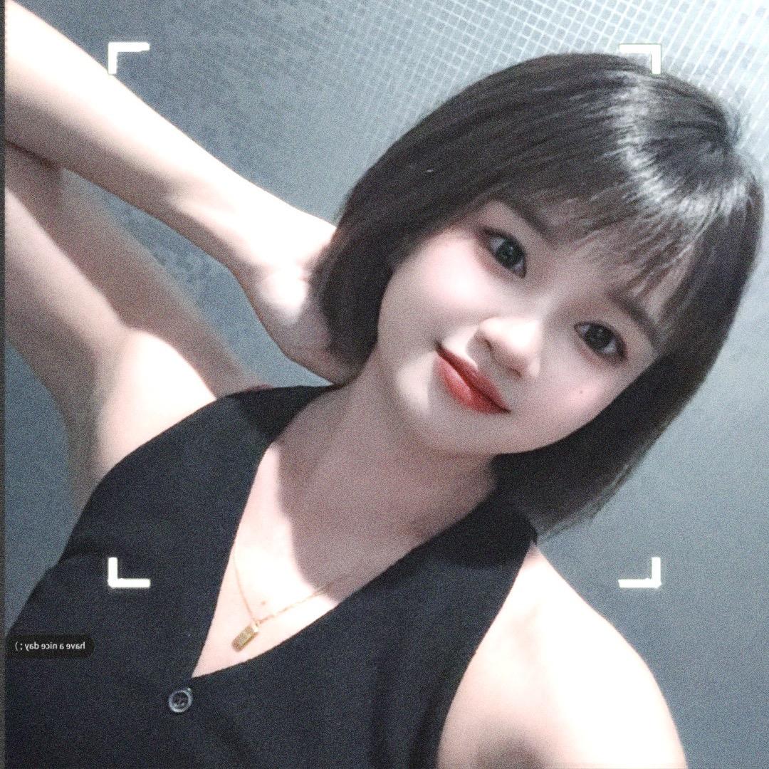 桃子🍑
