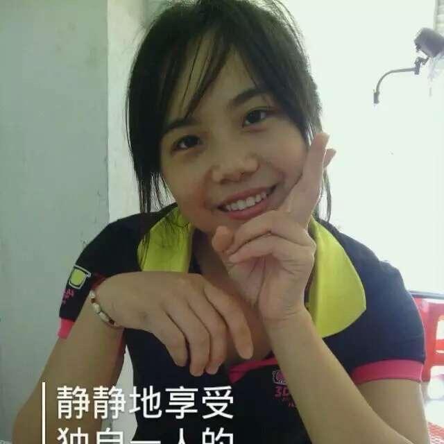 小冰冰公主