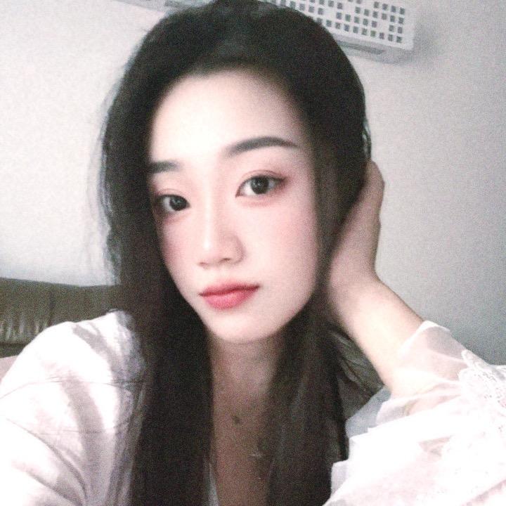 小醋包•