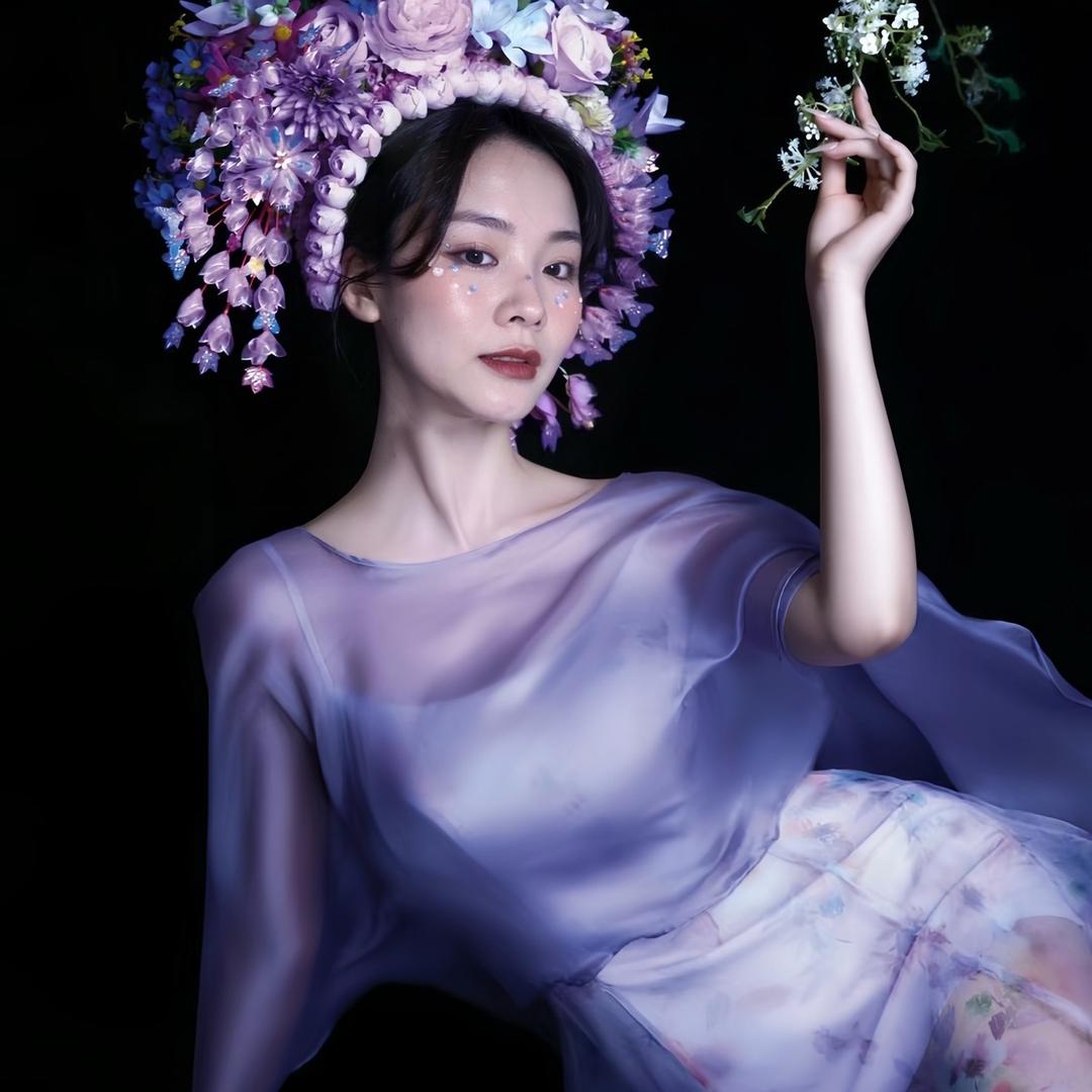 萍萍💕