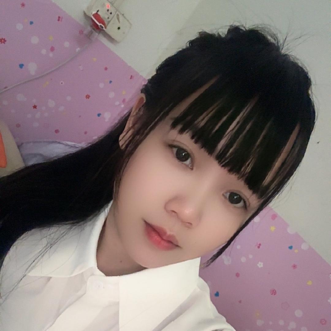 @小妹
