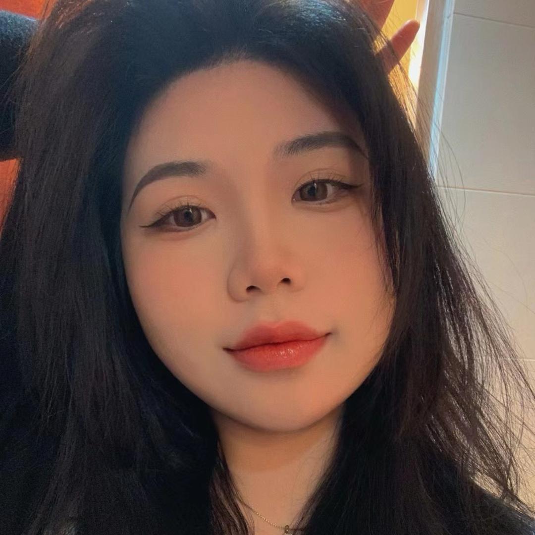 不是helloKitty猫