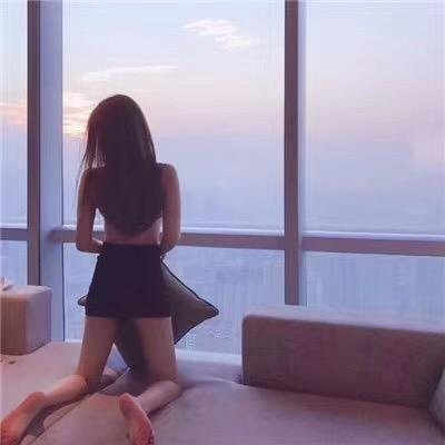 ☁️芸琪☁️