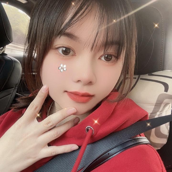 妙妙-01