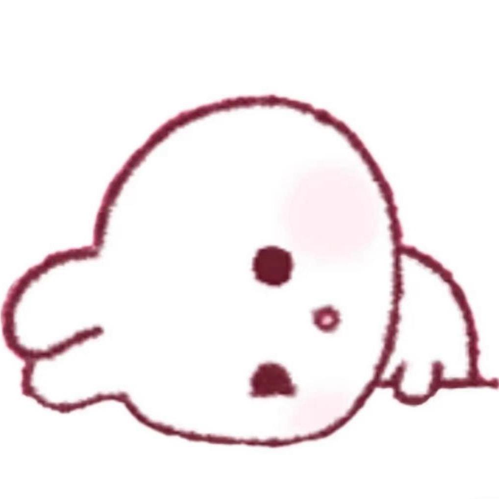 小辣