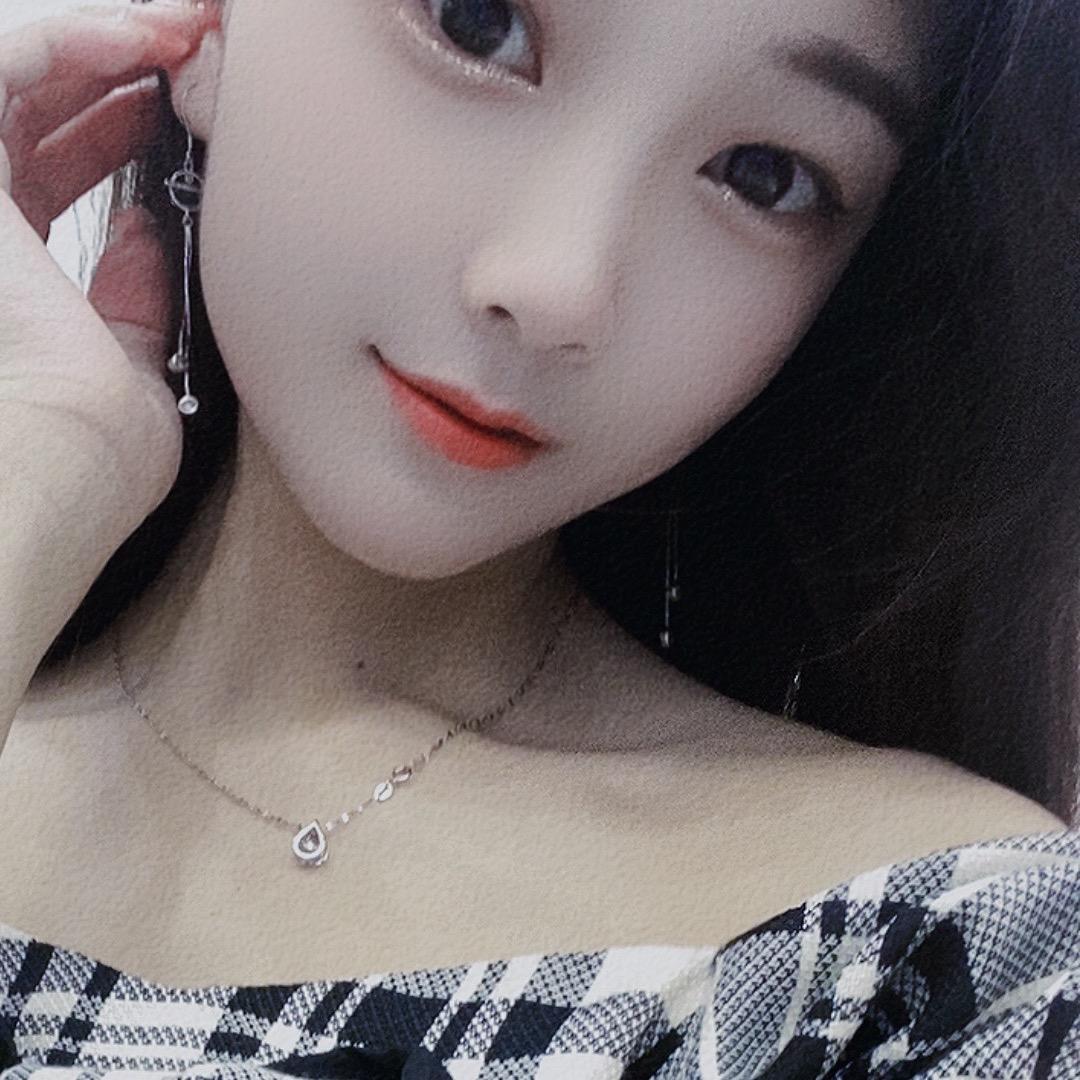 小陈陈🌸