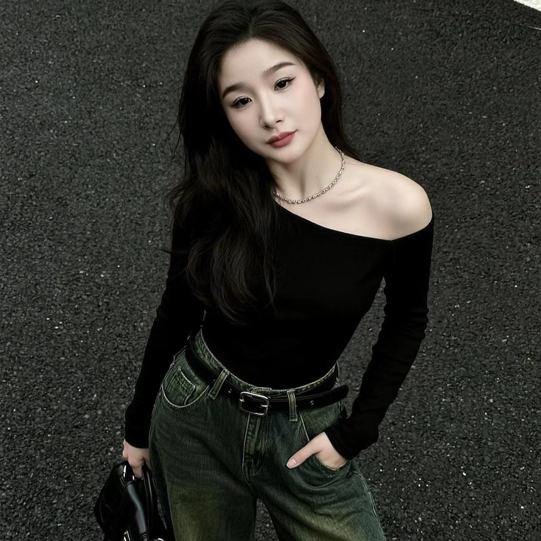 ℒ ℒℴѵℯ·陳ོꦿృ༊