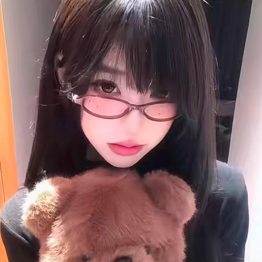 岚岚