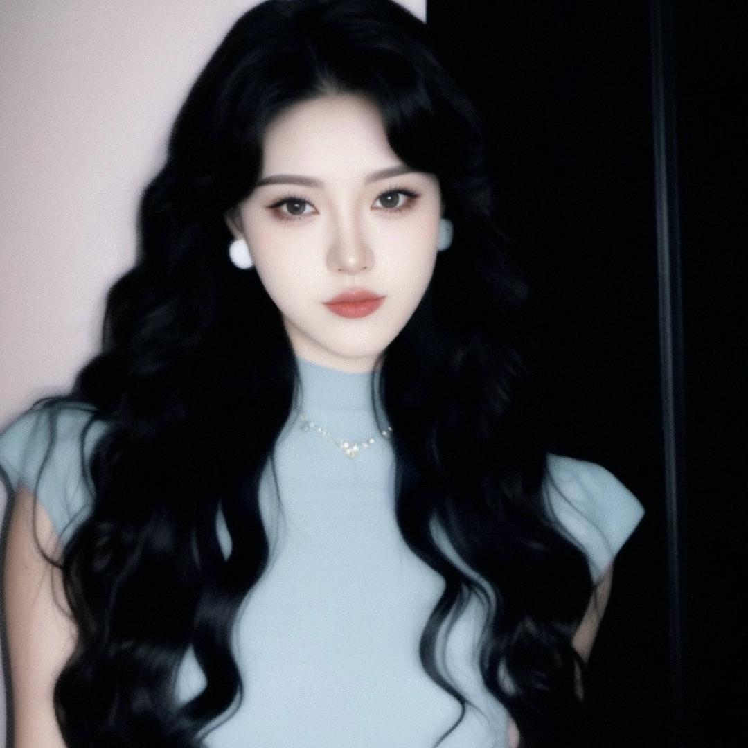 D.—（备婚版）