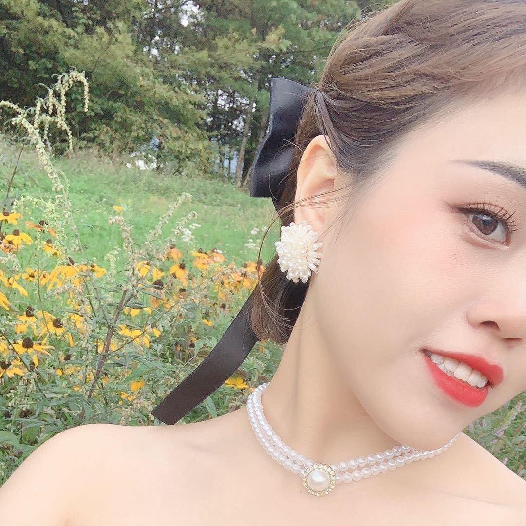 小星星⭐️
