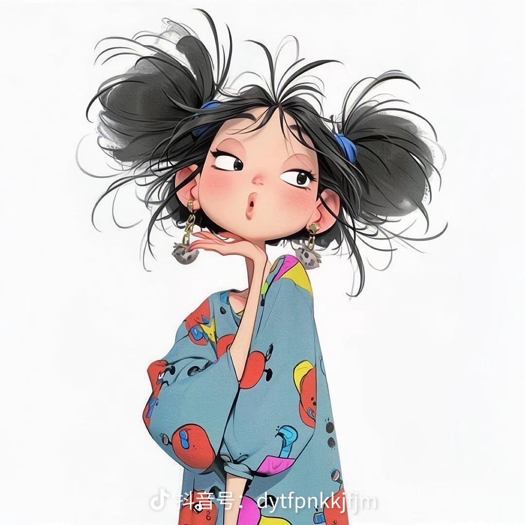 ³⁹度的风。