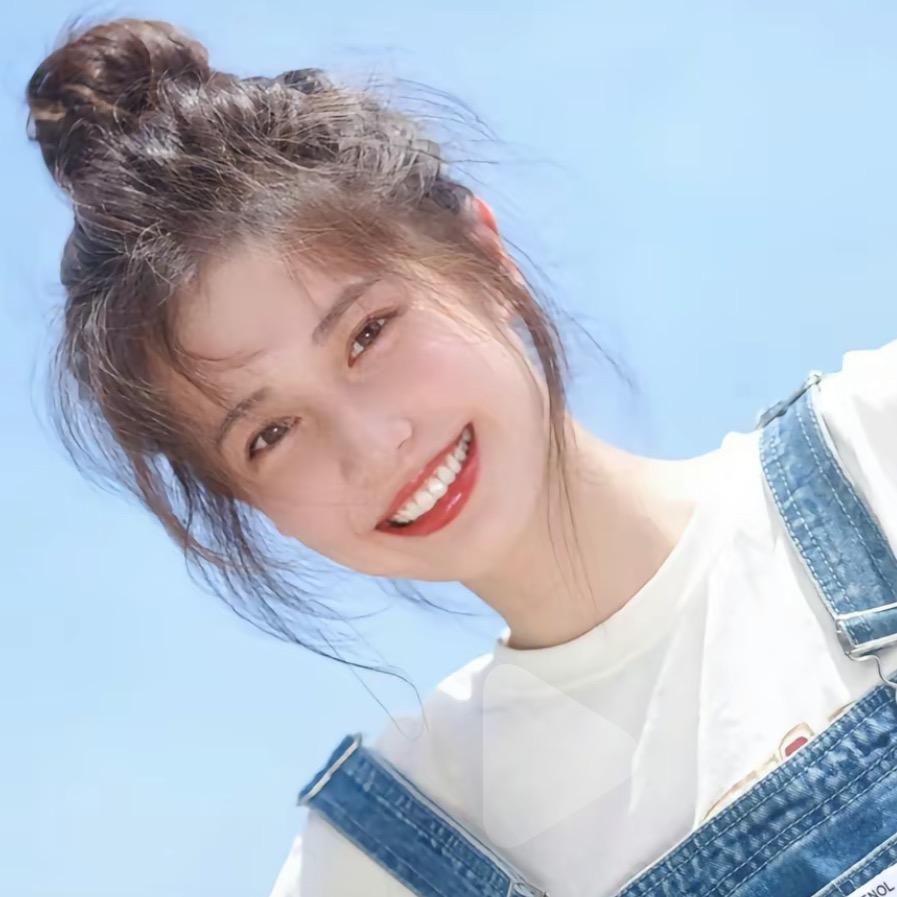 晴晴服饰专柜
