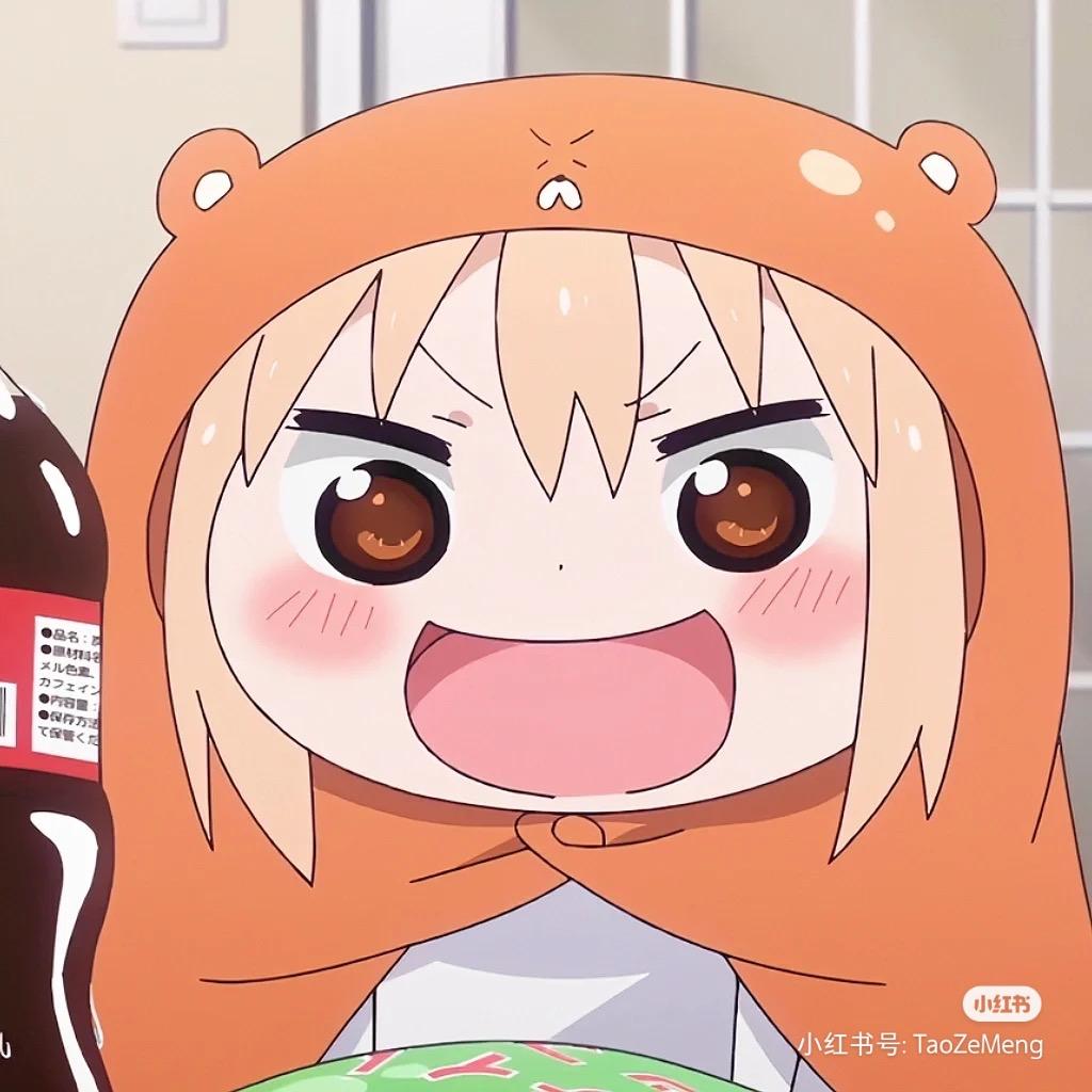 桃宝t