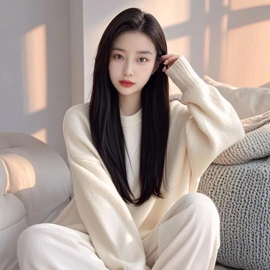 つ゛刘家峡高价 回收 置换📱