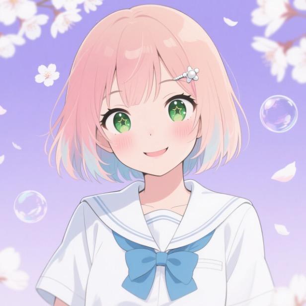 旺旺旺阿萌