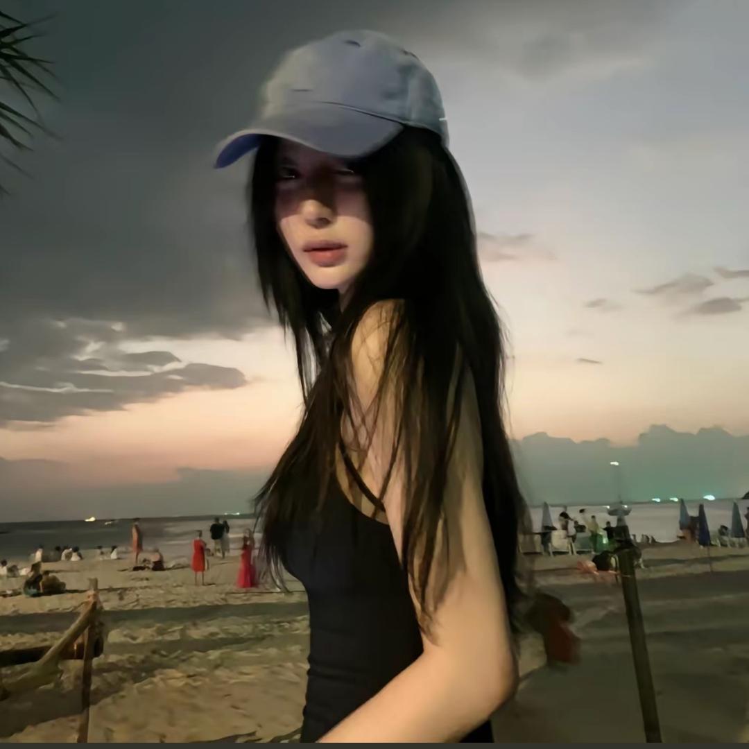 .oa