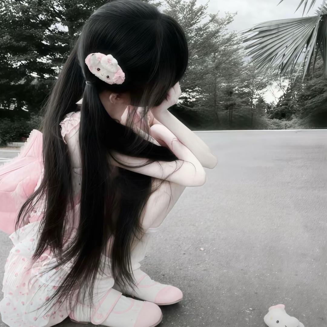 欸，雅雅。