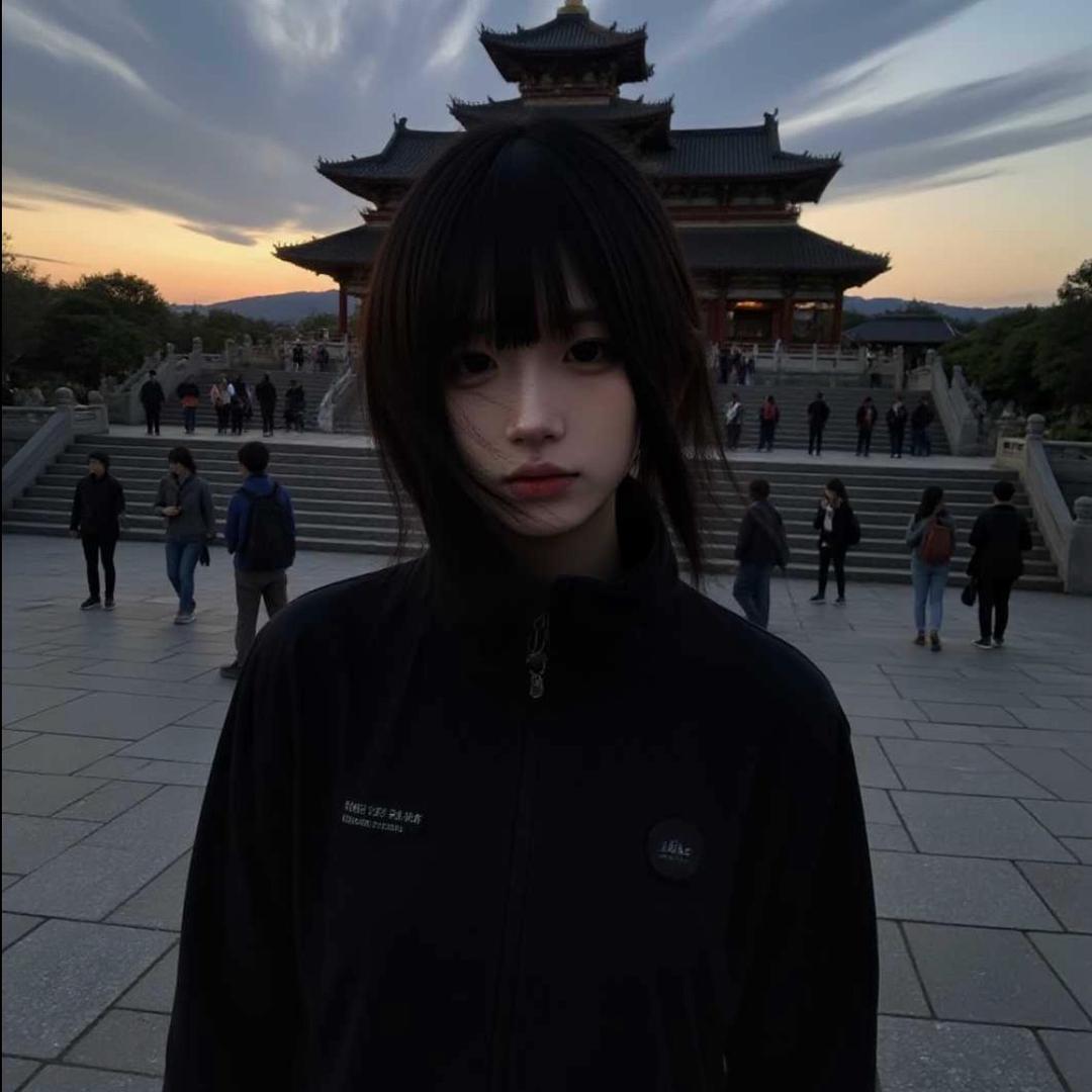 灰发菲肥法飞鬼灰发菲会斛廪湍黑炯窘鄱瞥钷