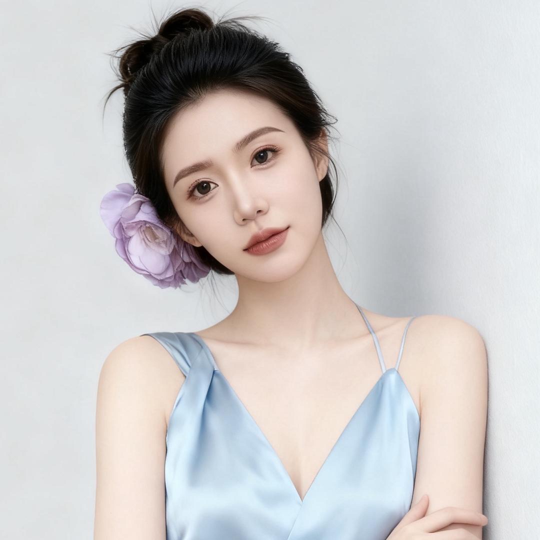 沈韵然_℃