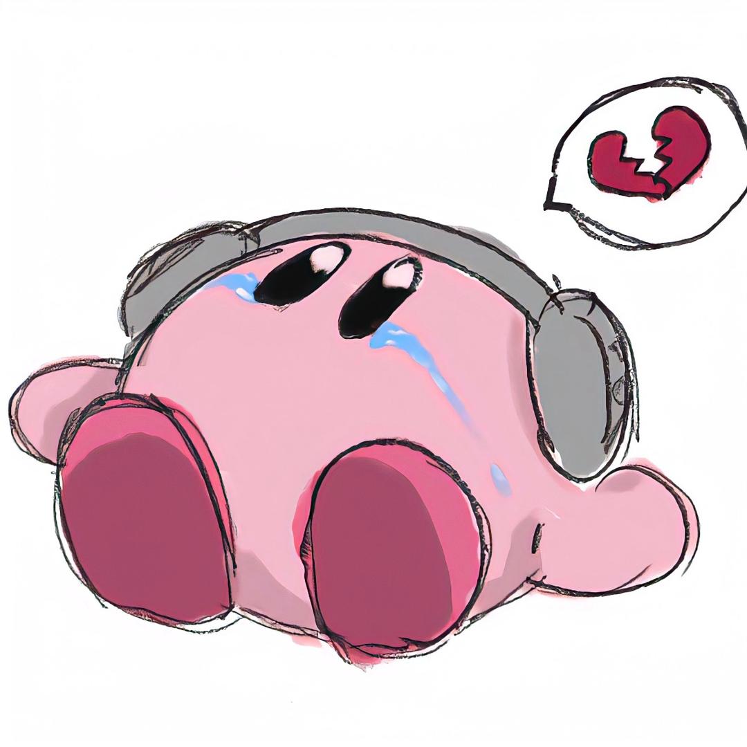 乌鸡卷