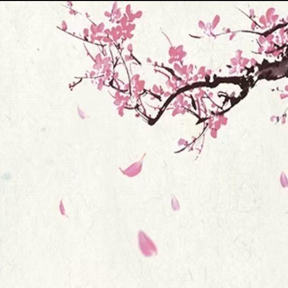 𝑮𝒆𝒐𝒇𝒇  ོ  ོ