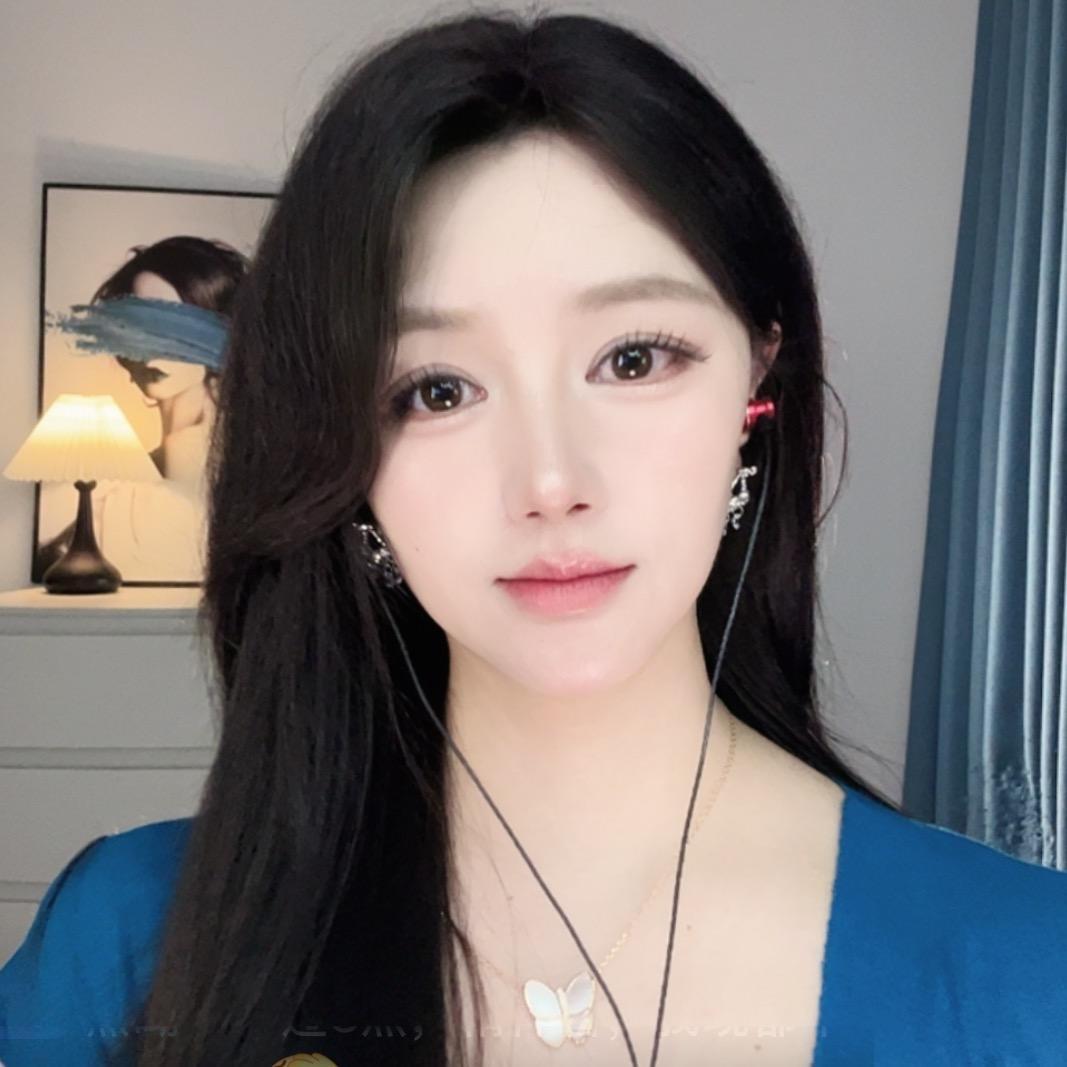 Mm儿.