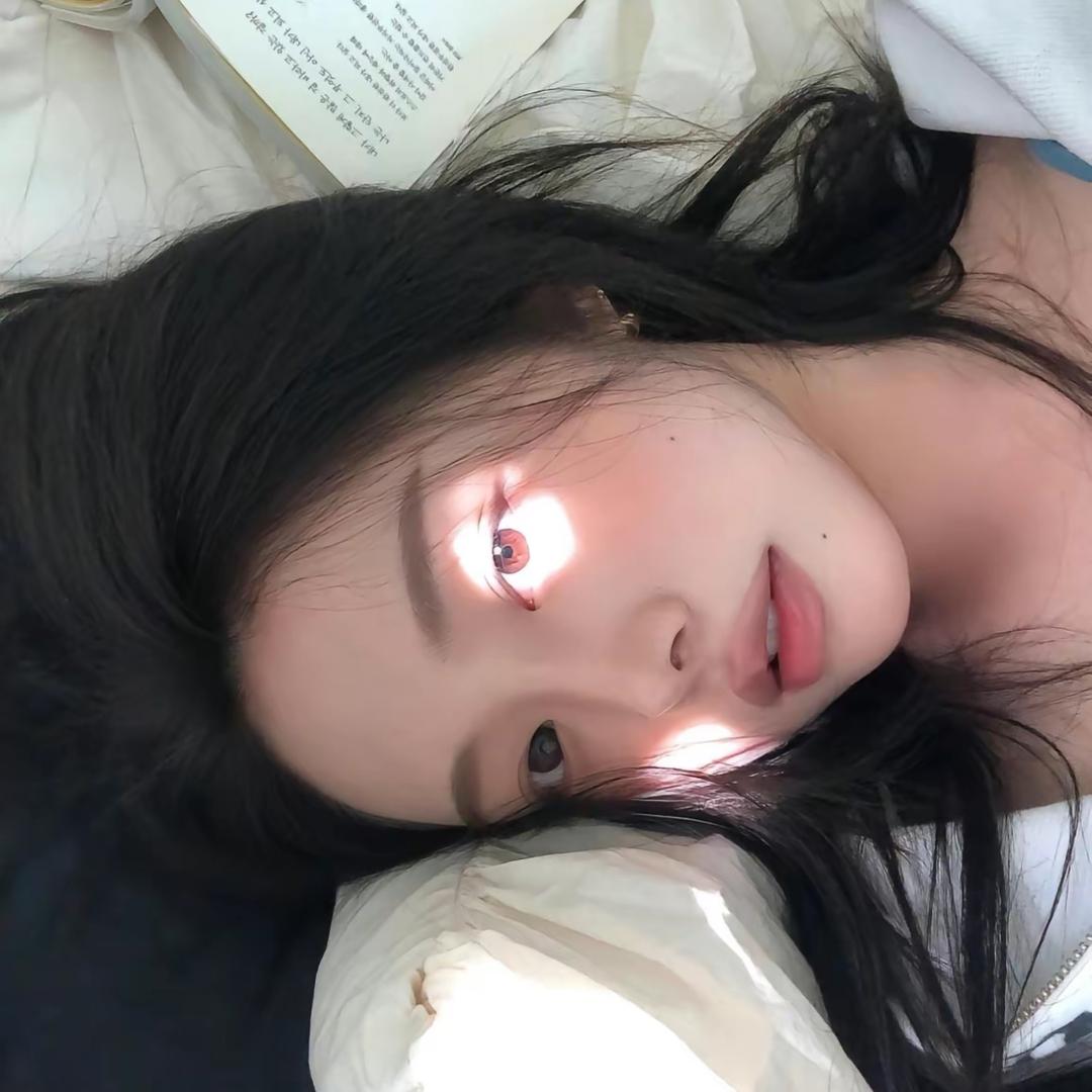 Zzz-