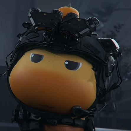 没想好起什么网名