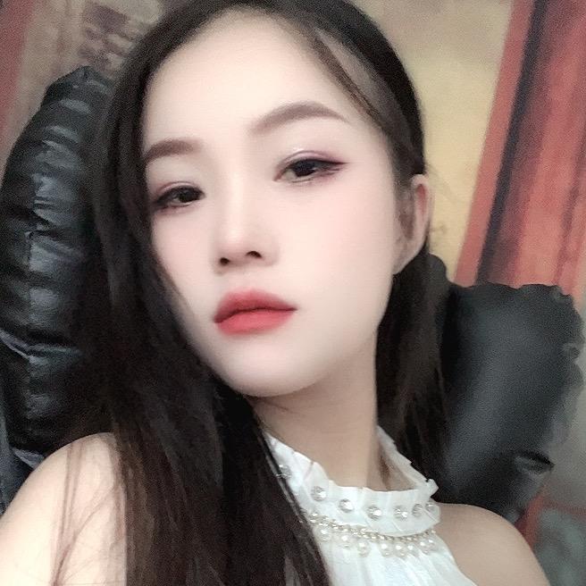 LI❤️WY