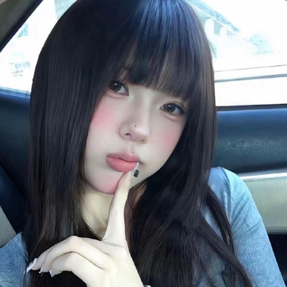 皮蛋公主👸