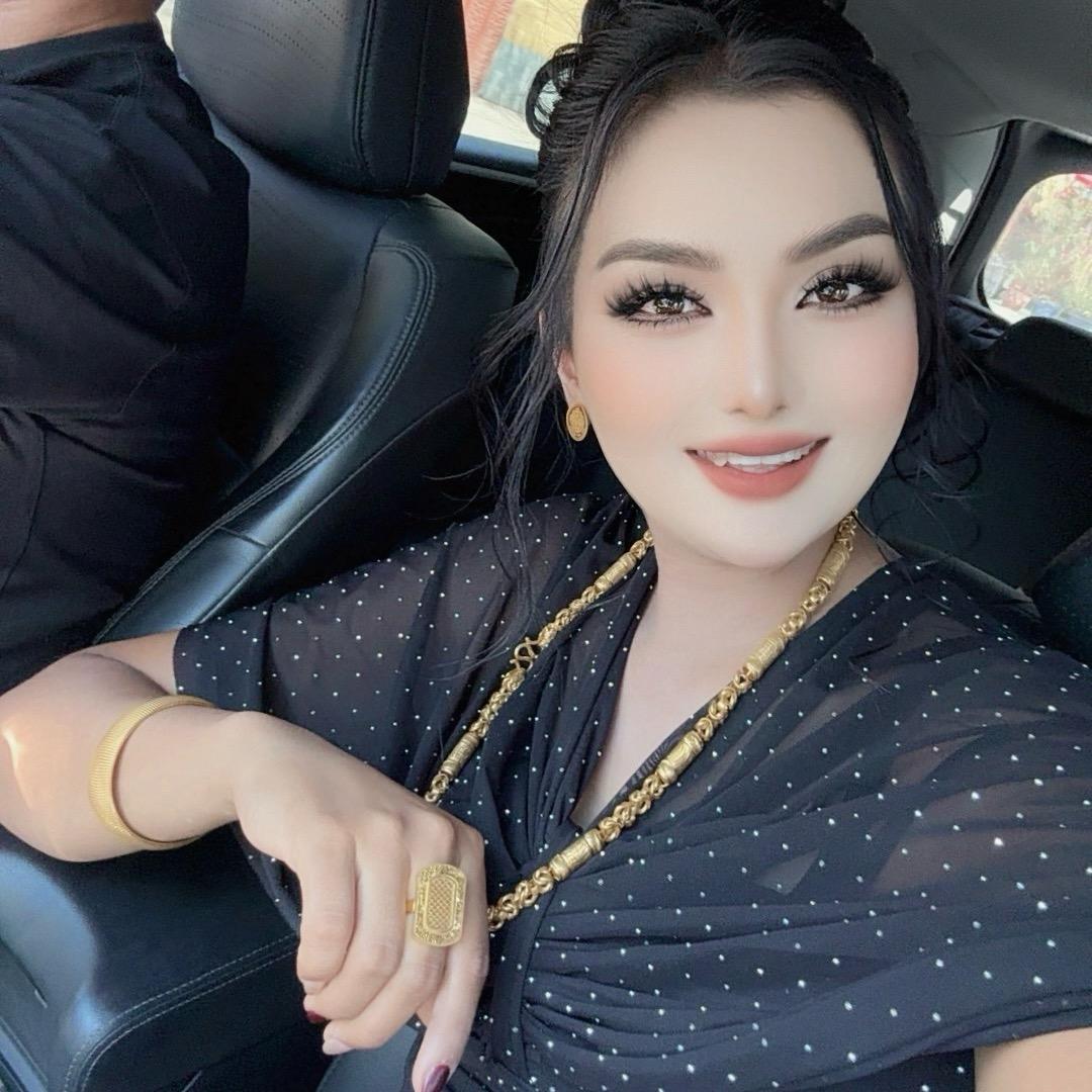yultuz