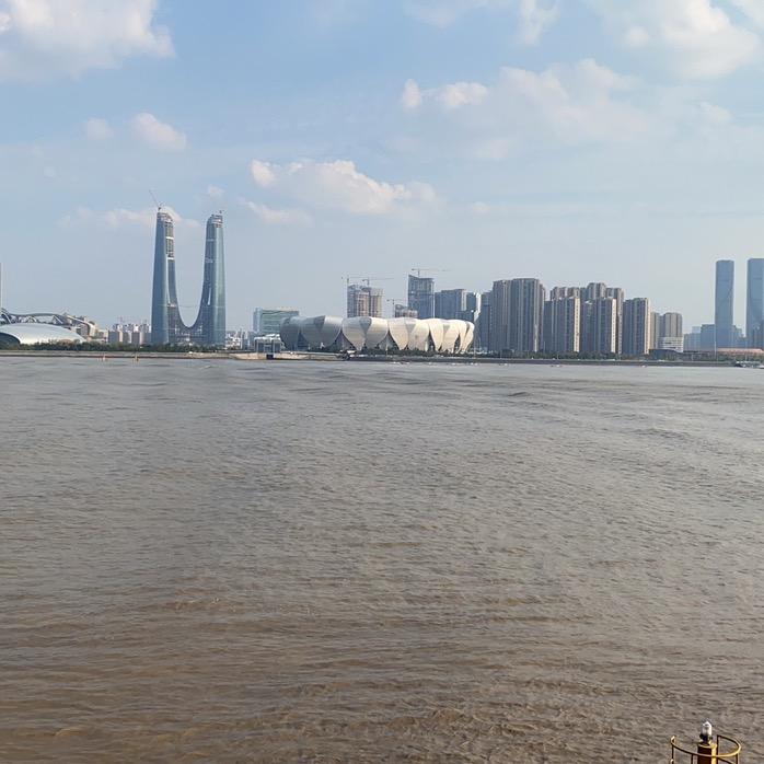 江湖j