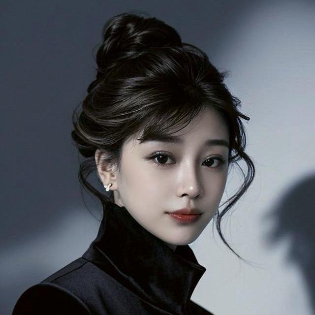 星光灿烂