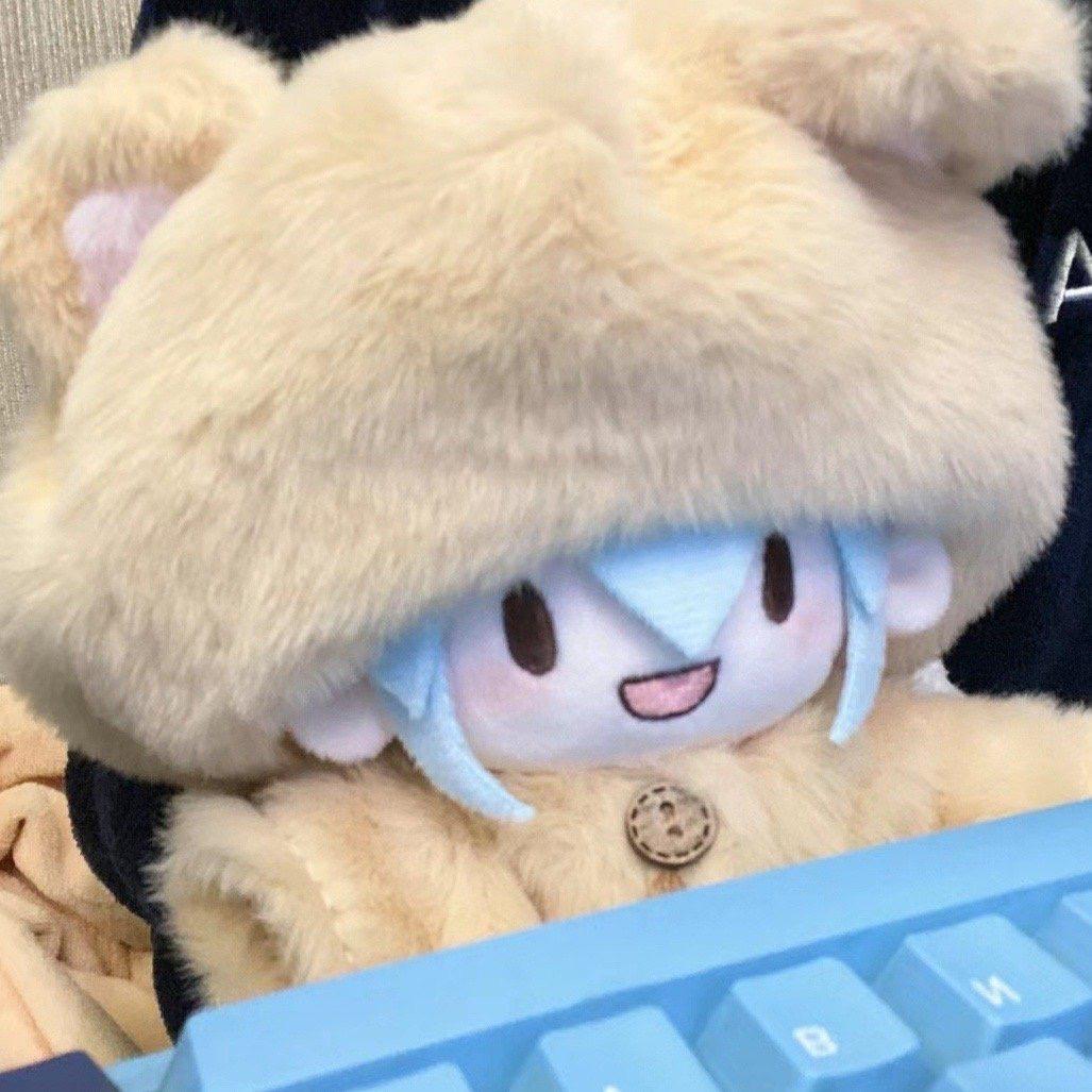 小狗永动机