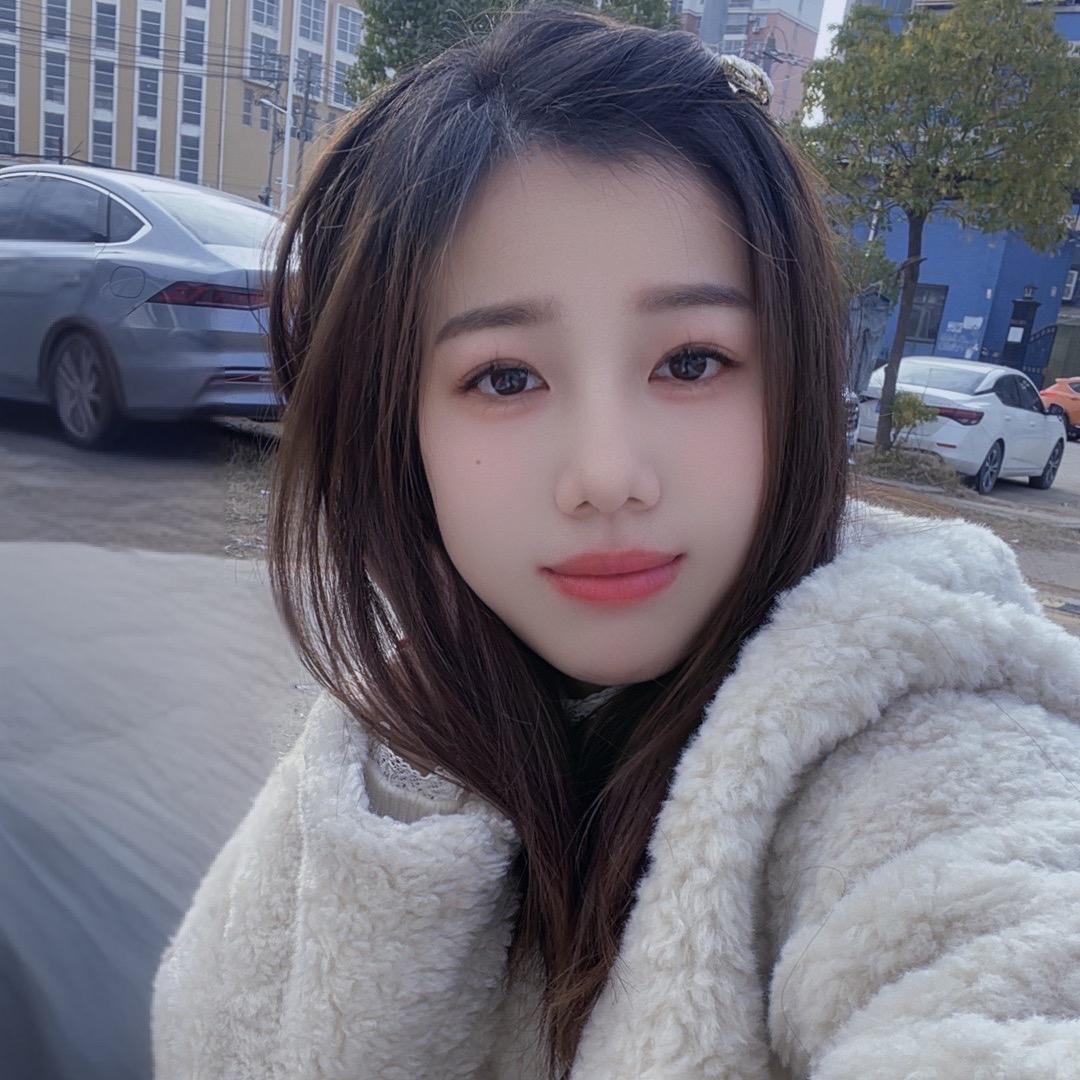 ঞ佩佩💋