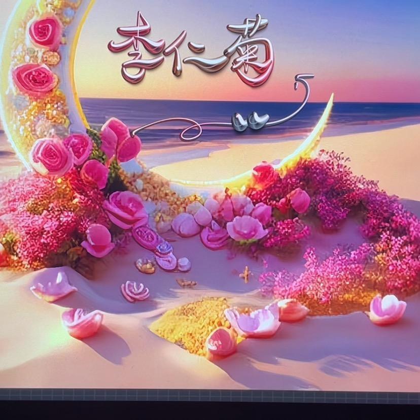 风情🌹🌹🌹🌹